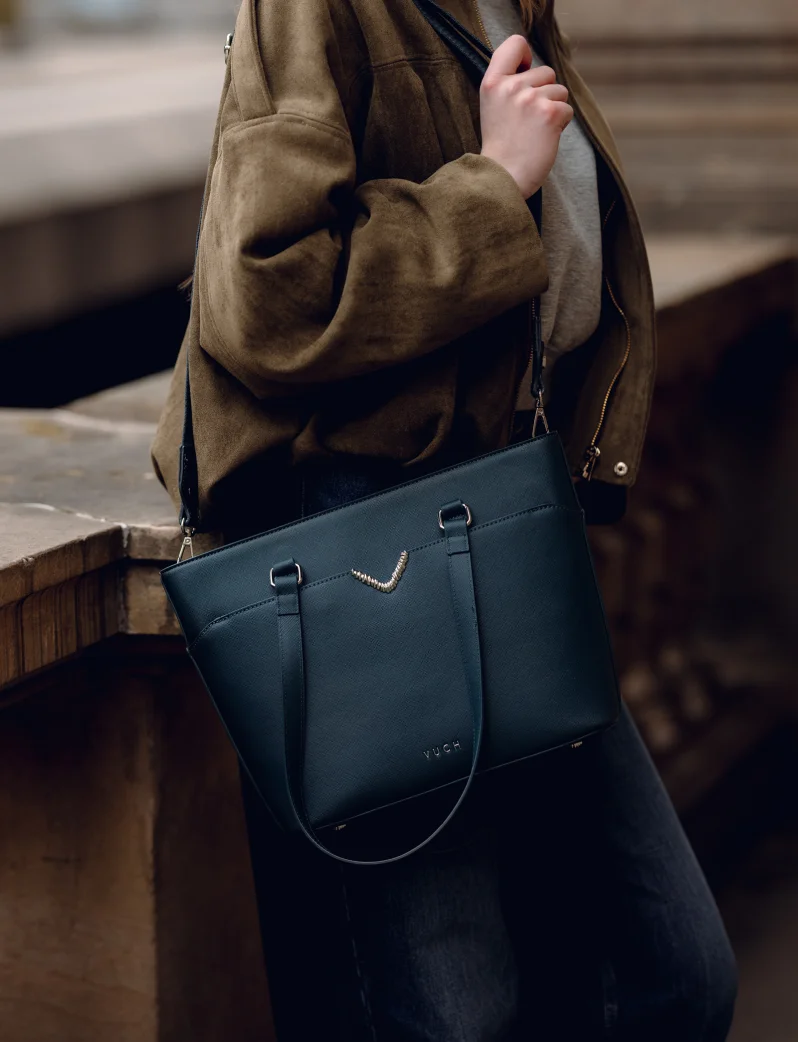 Neela Gala Teal
