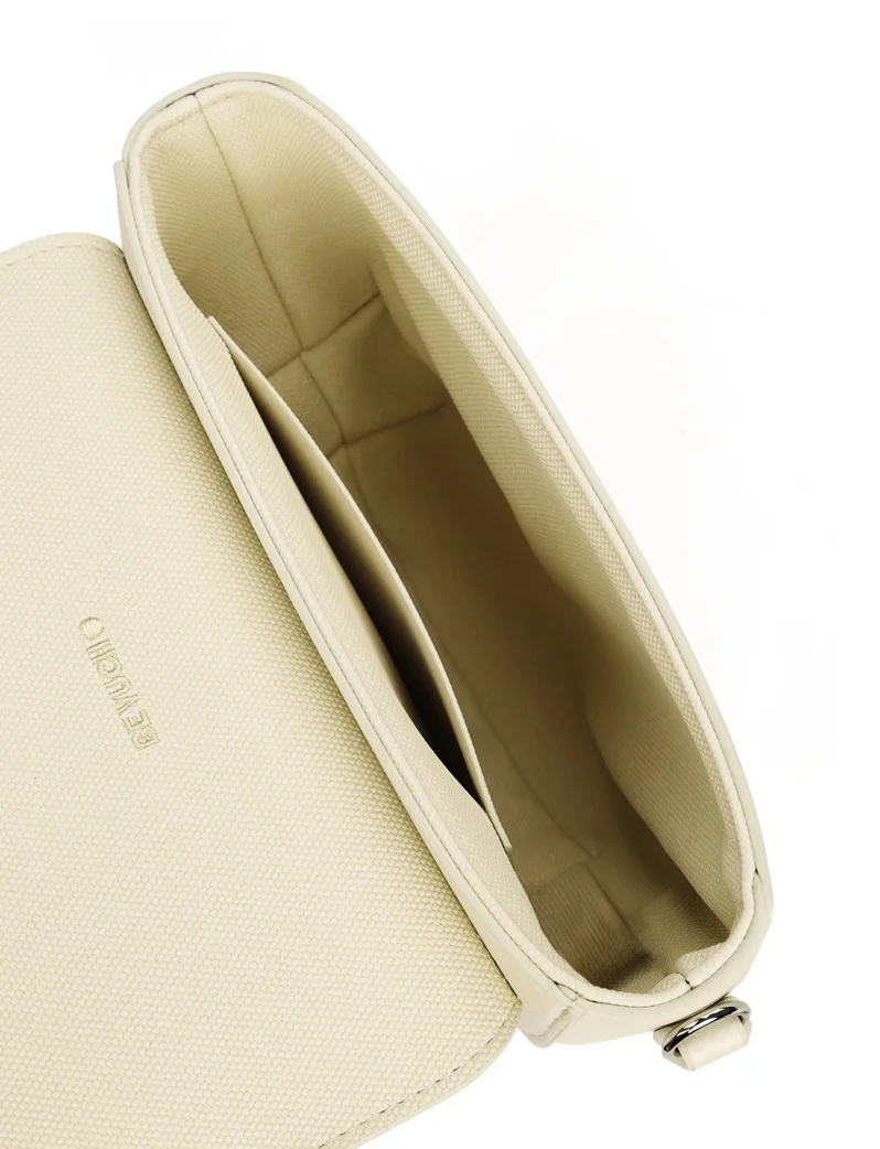 Duilio Butter Yellow