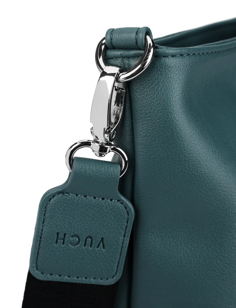 Sabin Teal