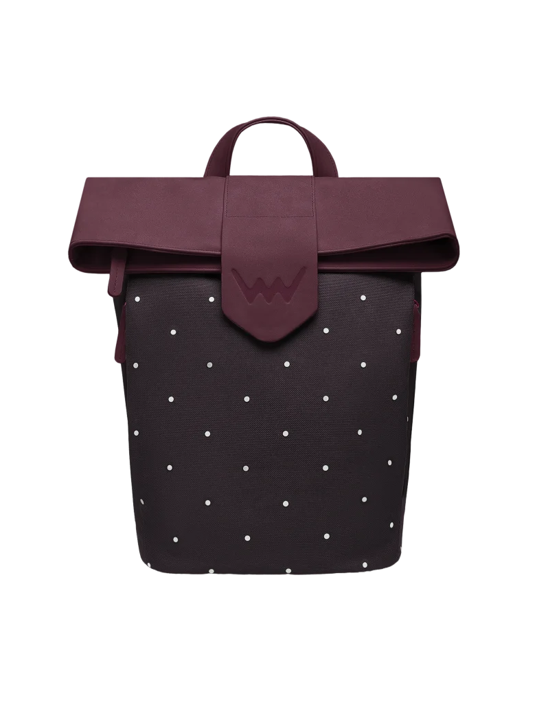 Mellora Dotty Wine