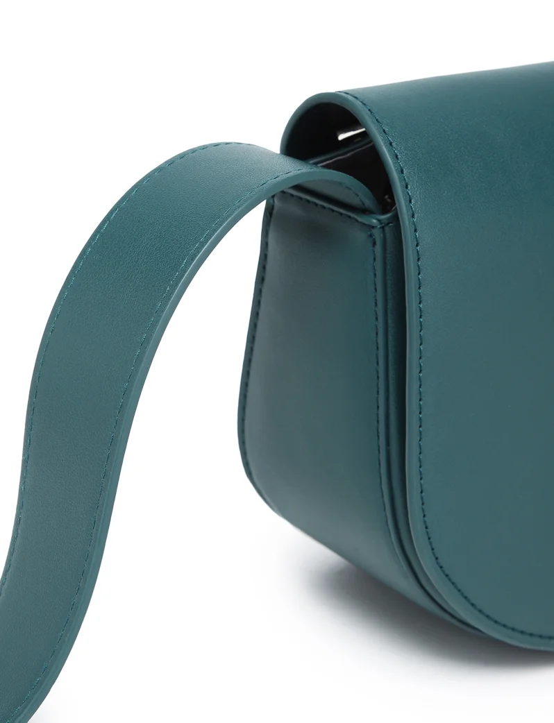 Syrrael Teal