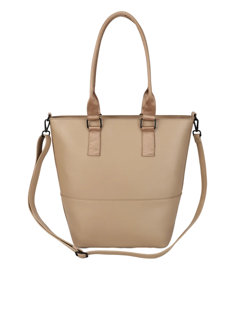 Noemi Beige