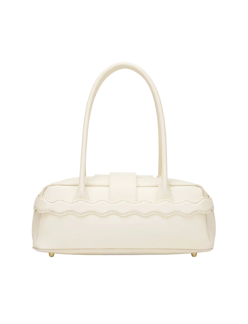 Elongé Creme