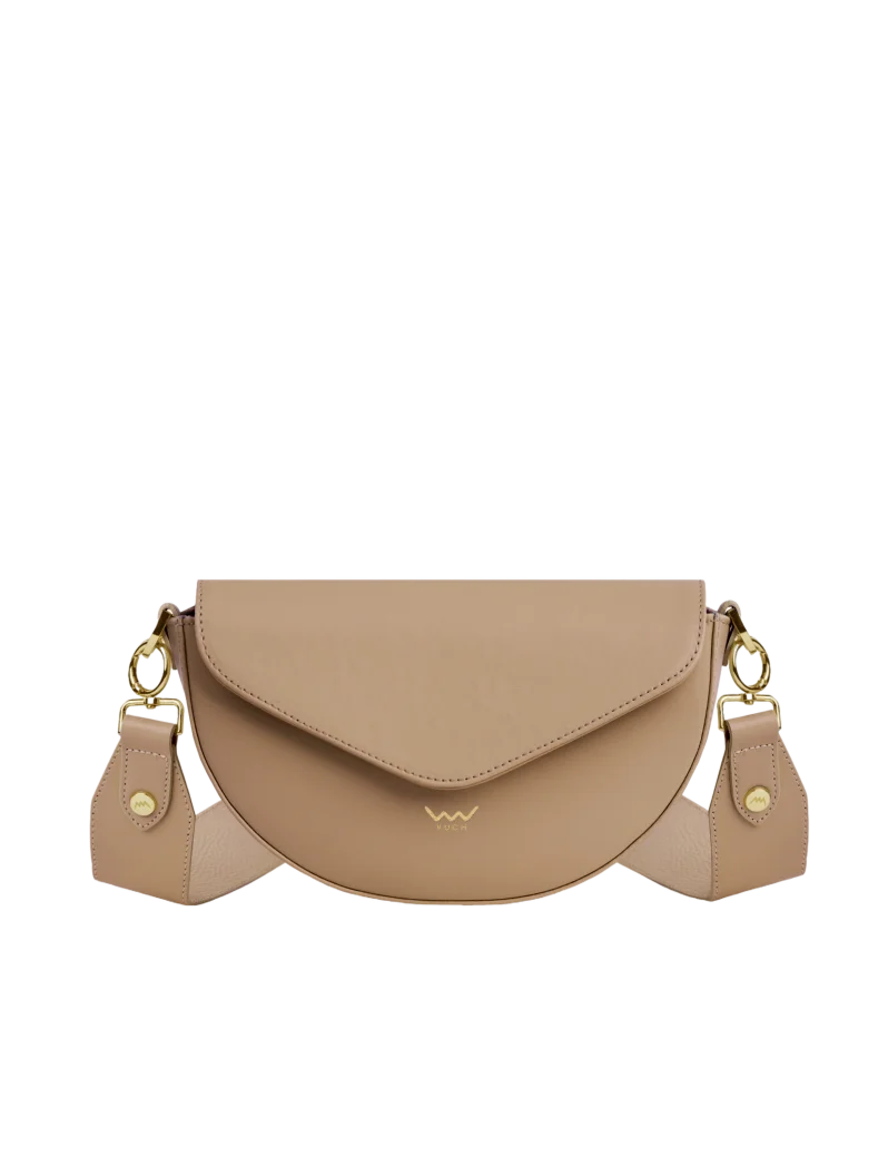 Tricia Grace Taupe