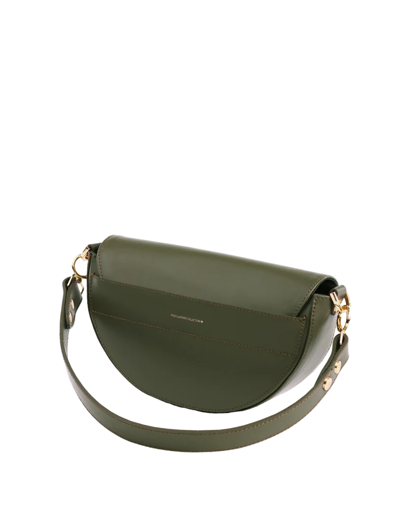 Tricia Grace Olive