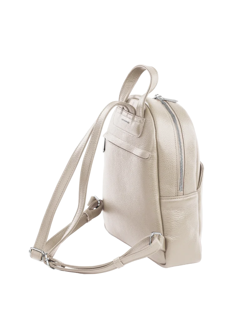 Arlen Grace Beige
