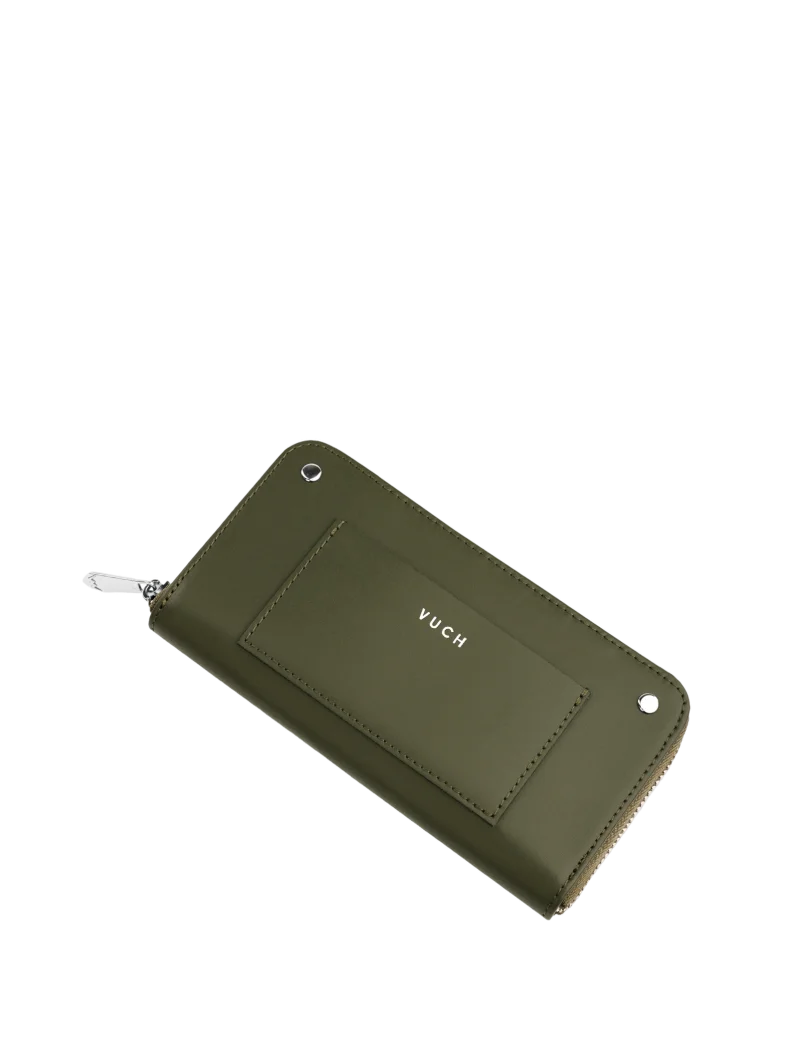 Tilda Olive