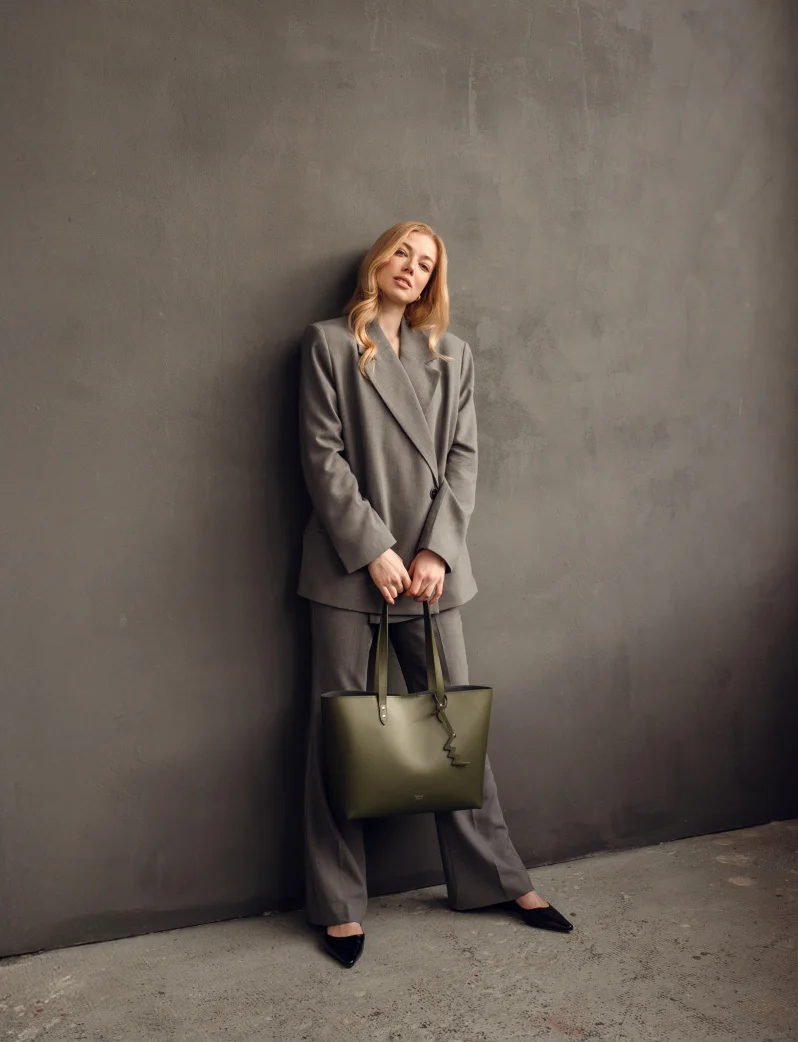 Ysmael Olive