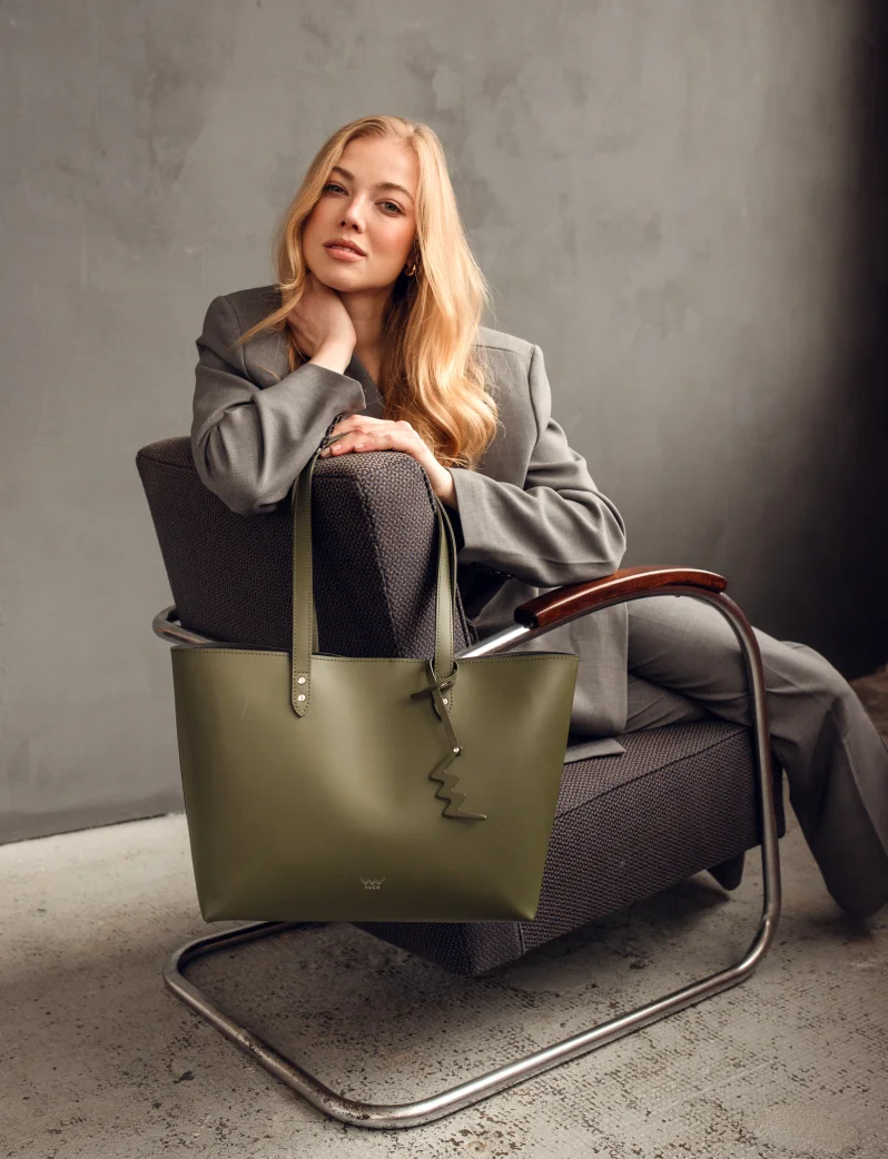 Ysmael Olive