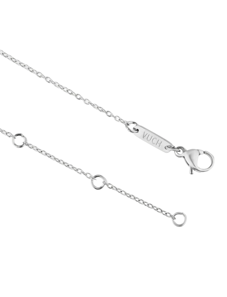 Náramek Amora Silver