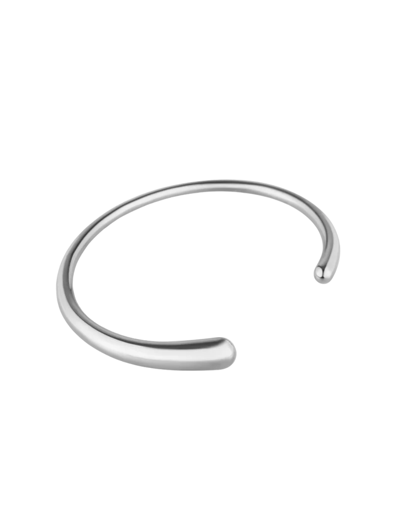 Náramek Bond Silver