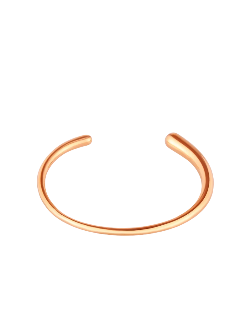 Náramek Bond Rose Gold