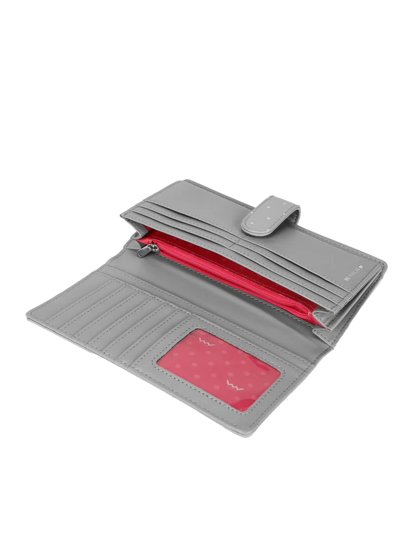 Eleria Grey
