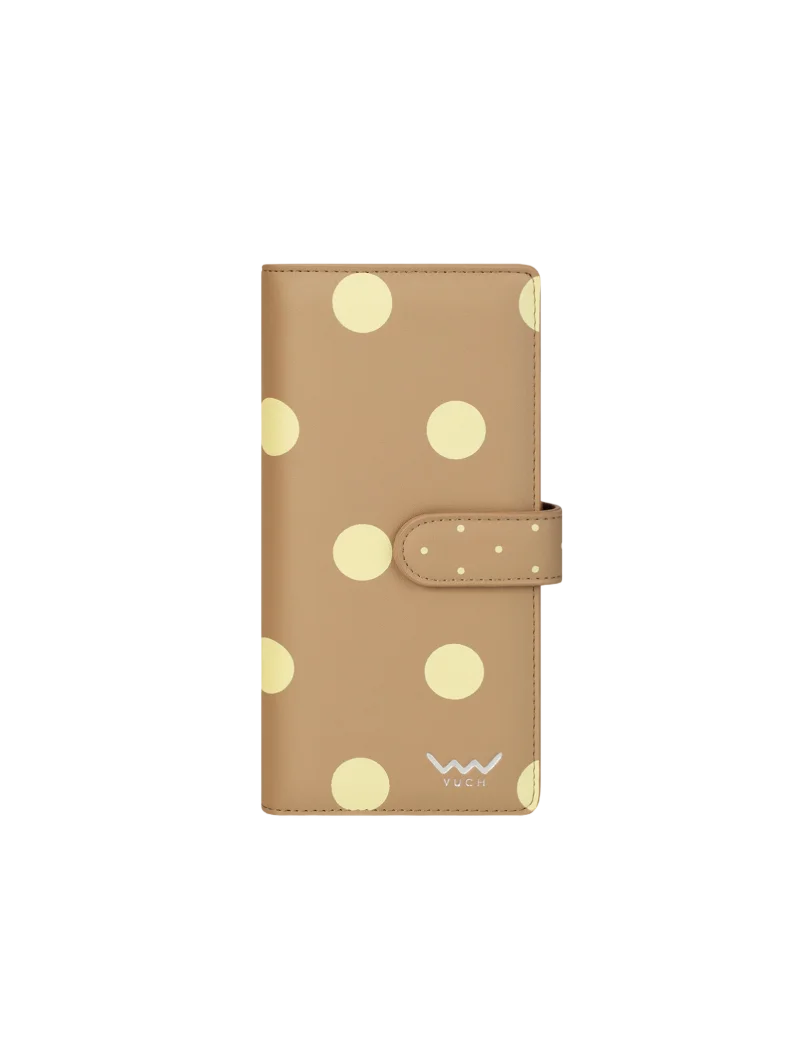 Eleria Beige