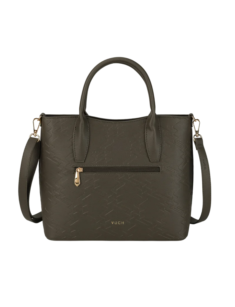 Christel MN Olive