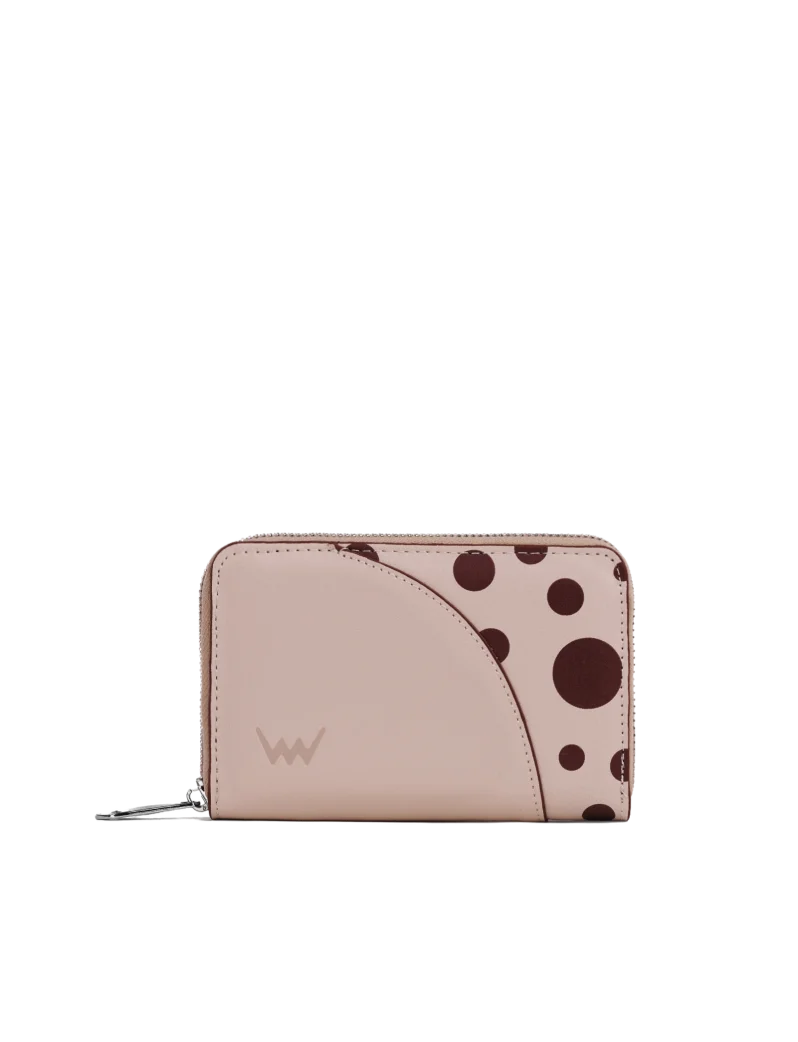 Corine Beige