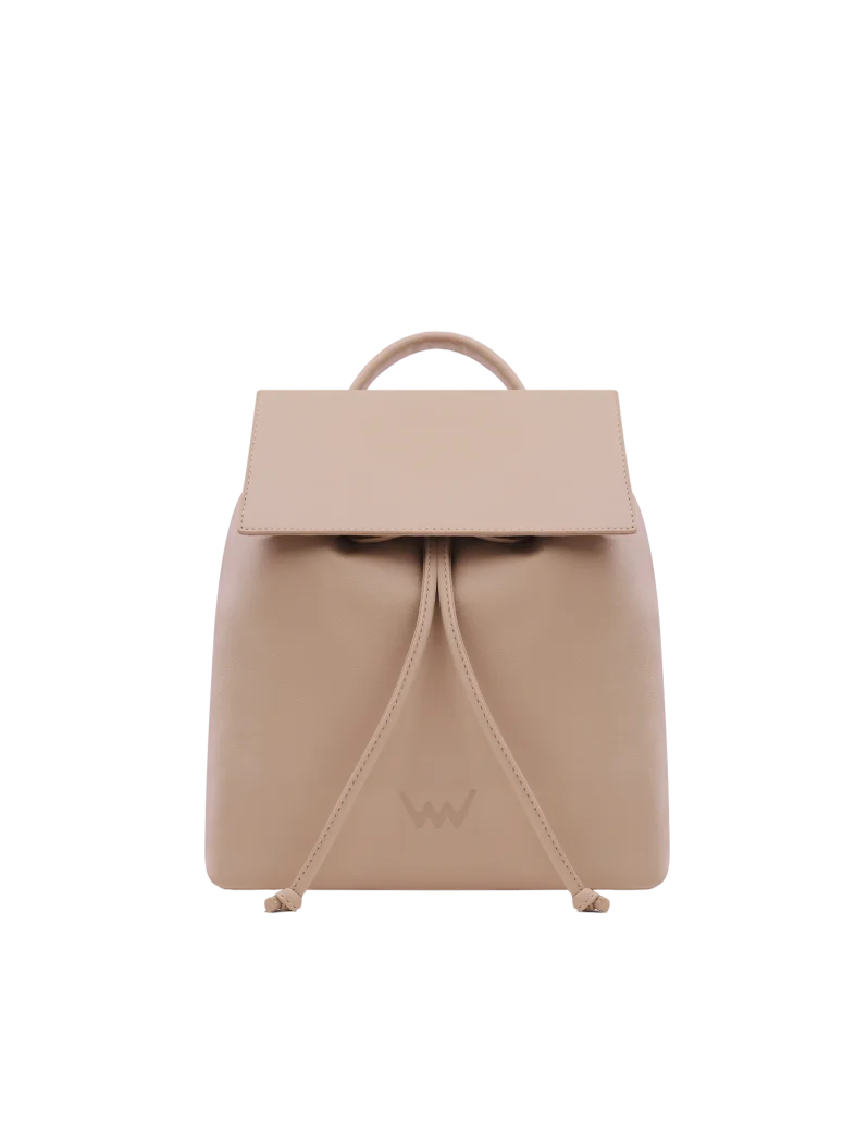 Gioia Small Beige