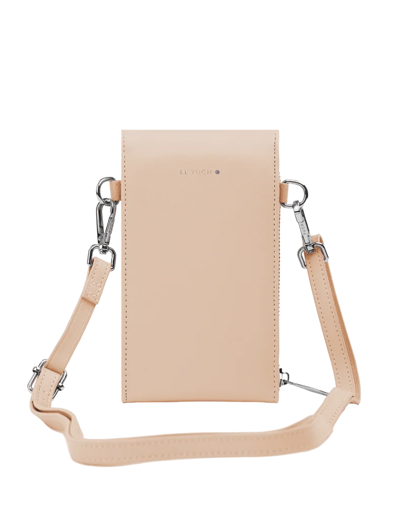 Chanthal Dotty Beige