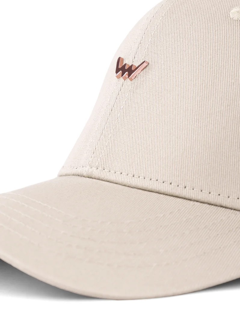 Mera Beige