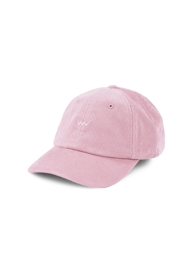 Alora Pink