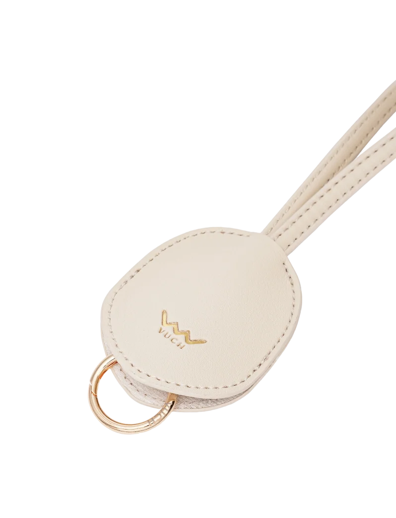 Joan Beige
