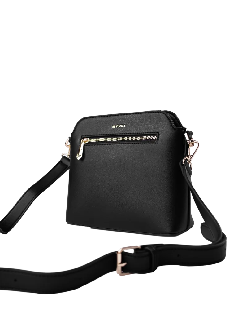 Olia Black