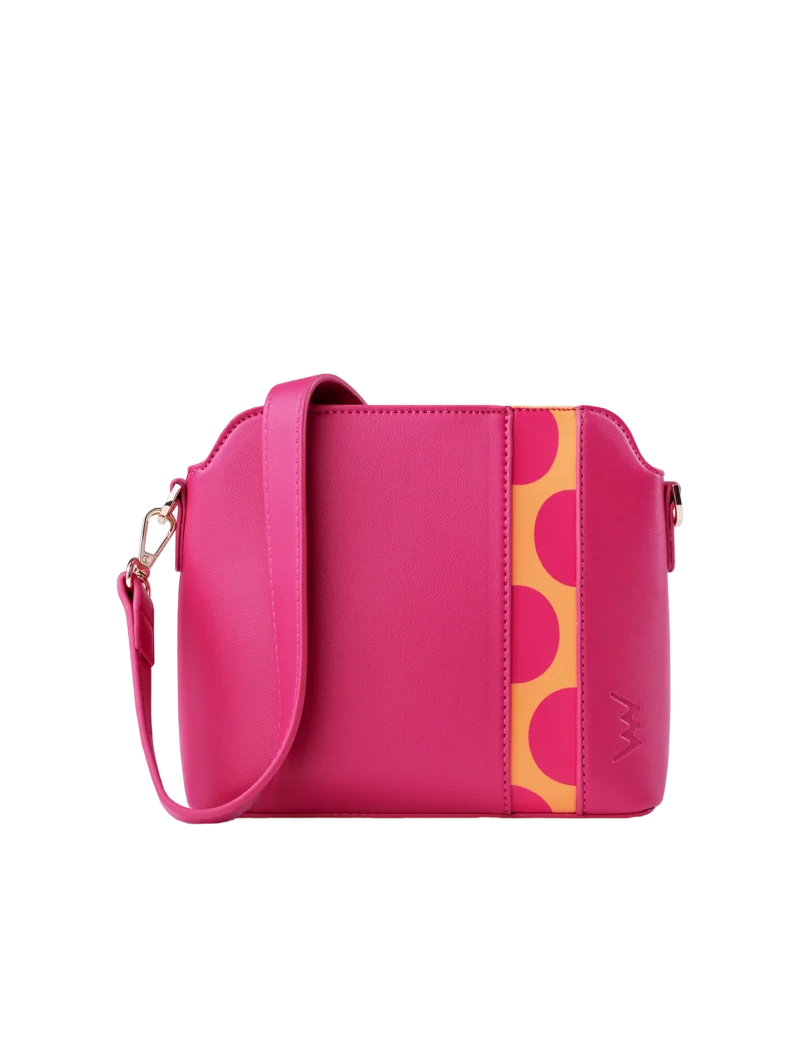 Olia Pink