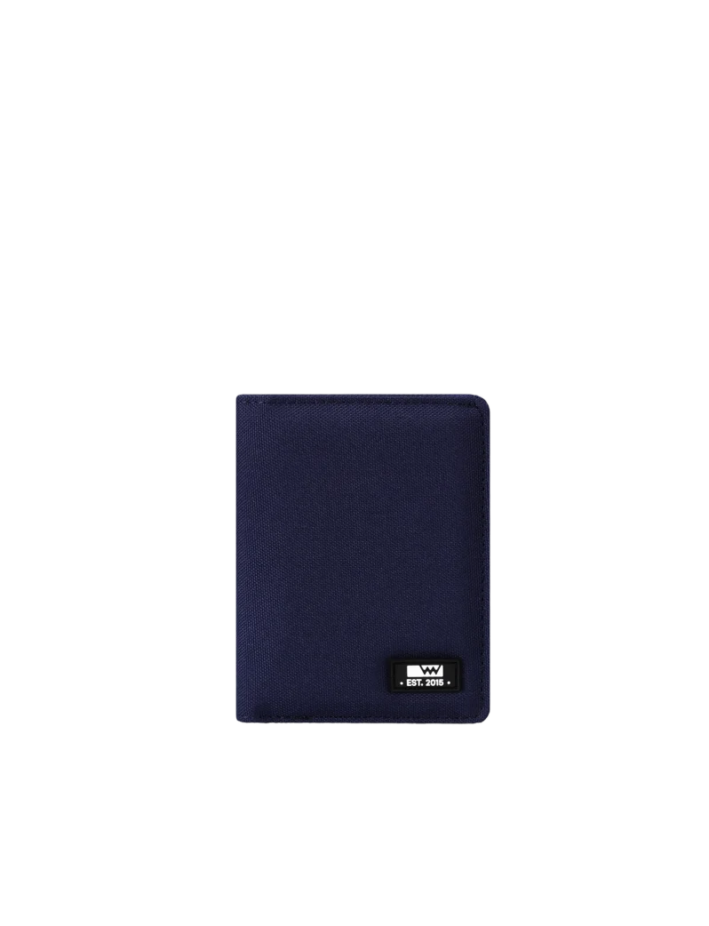 Grant Blue