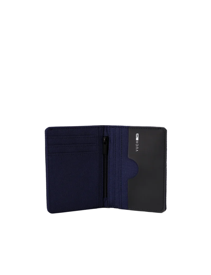 Grant Blue