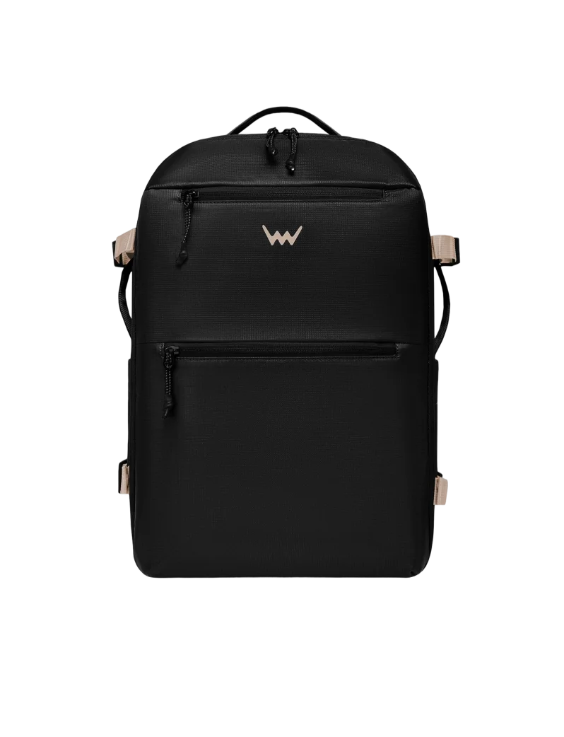 Treviq Black