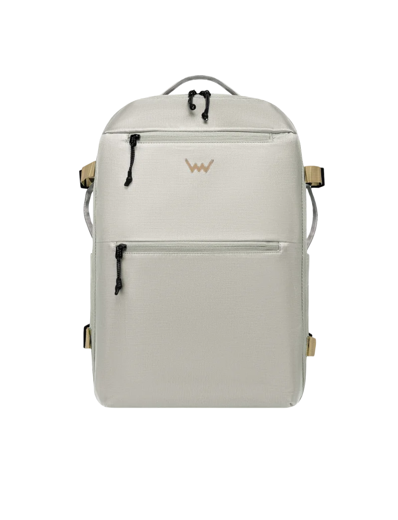 Treviq Grey