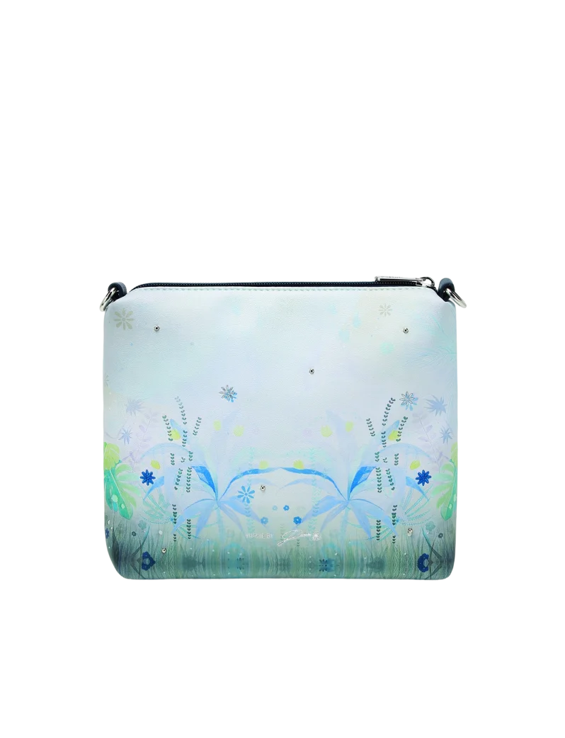 Stella Crossbody Bag