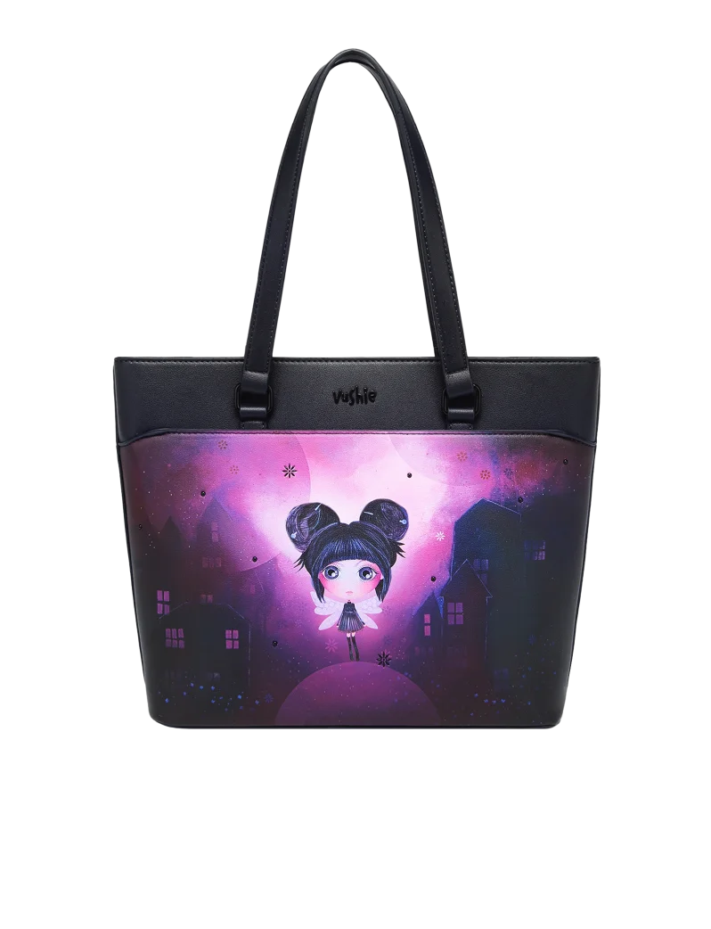 Vivian Shoulder Bag