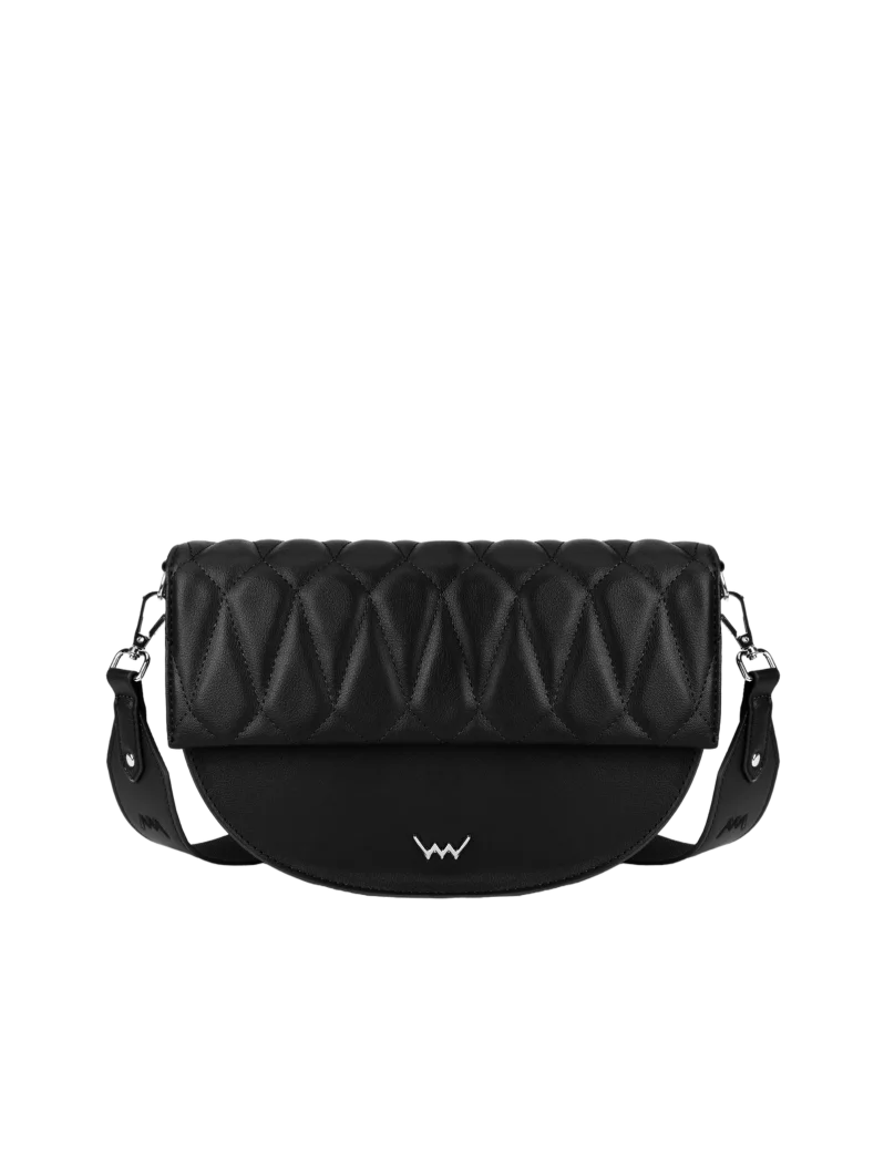 Corrado Cornet Black