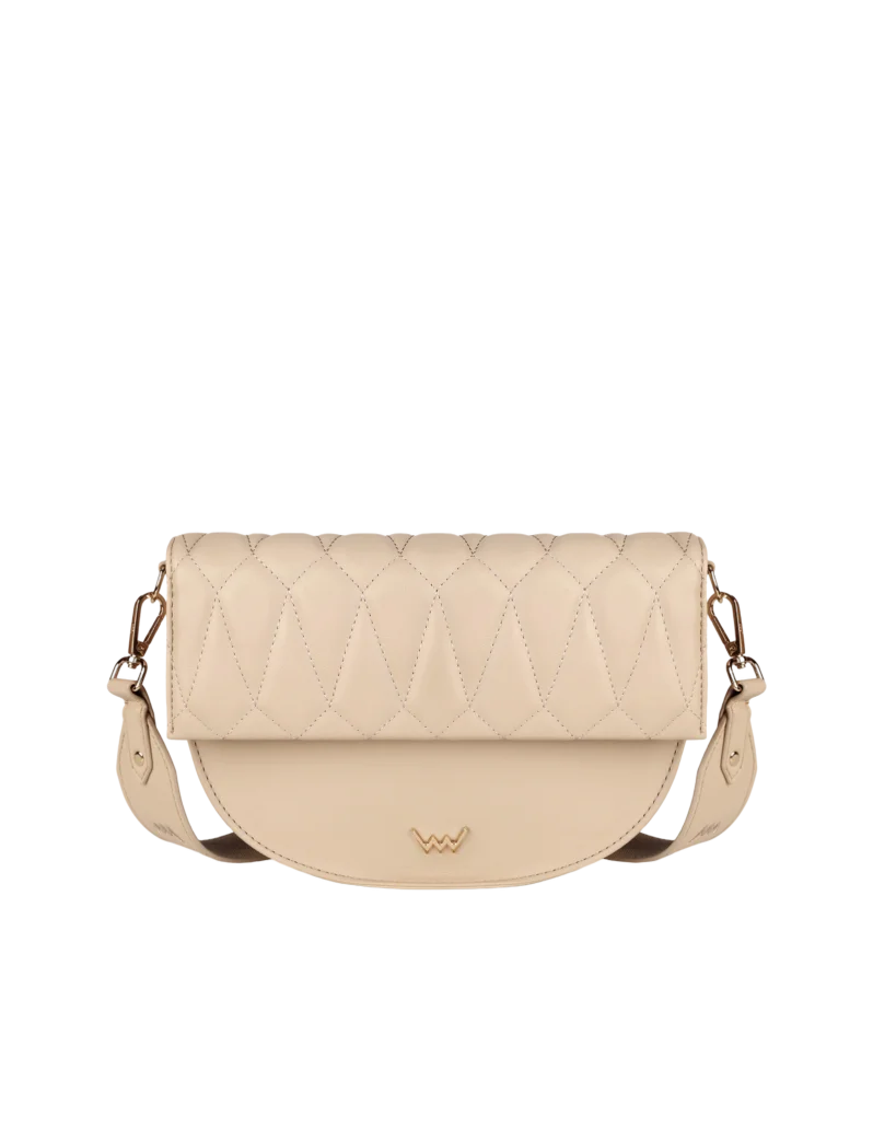 Corrado Cornet Beige
