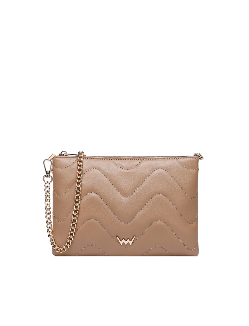 Lylann QTD Brown