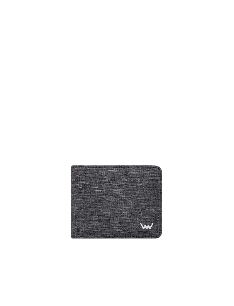 Craig Dark Grey