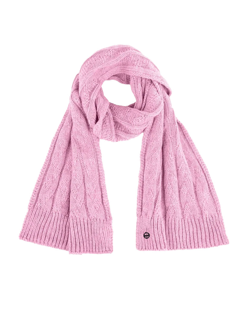 Sheron SC Pink