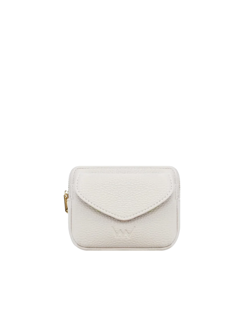 Mavi Beige