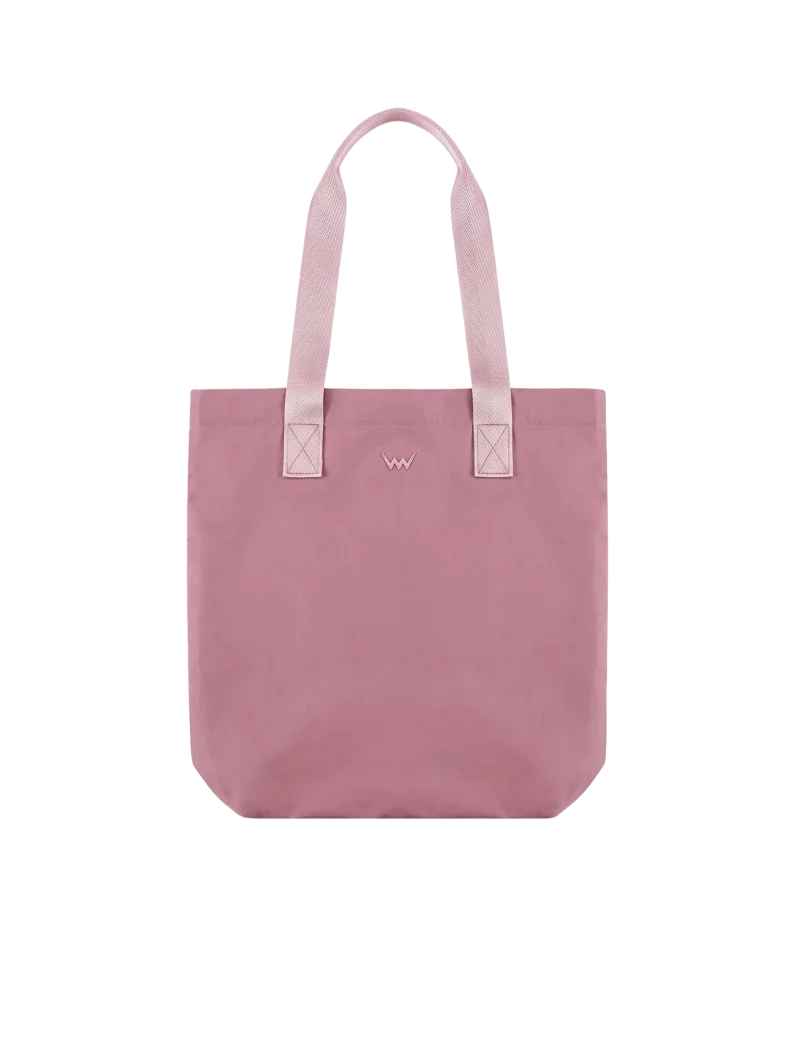 Rizzo High Dusty Pink
