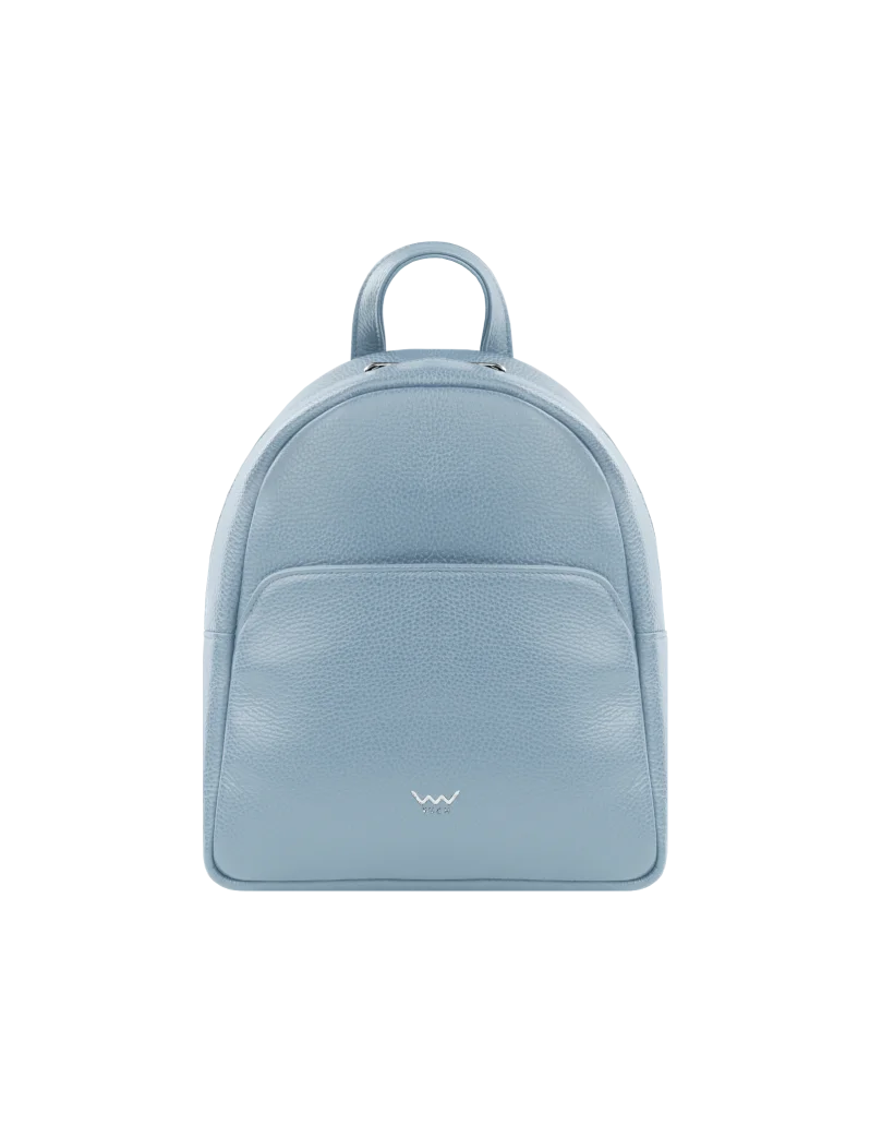 Arlen Grace Dusty Blue