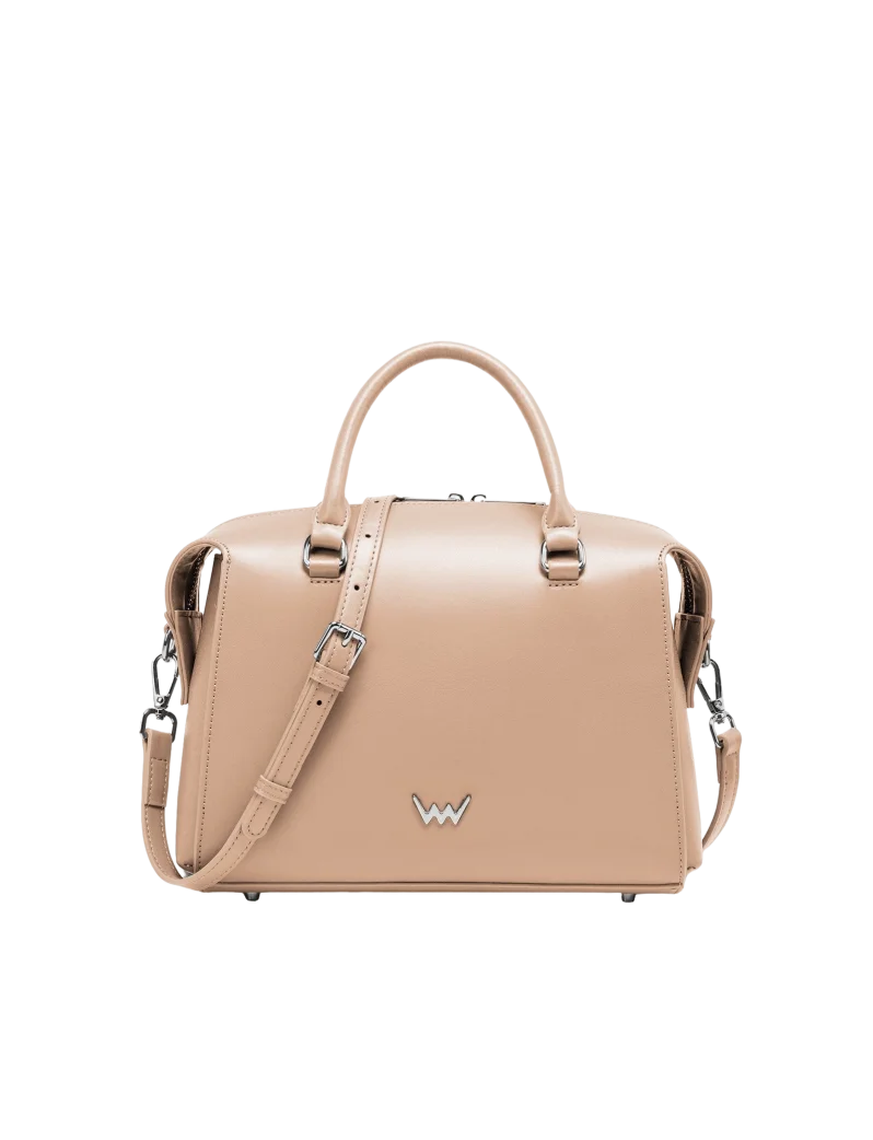 Coraline Beige