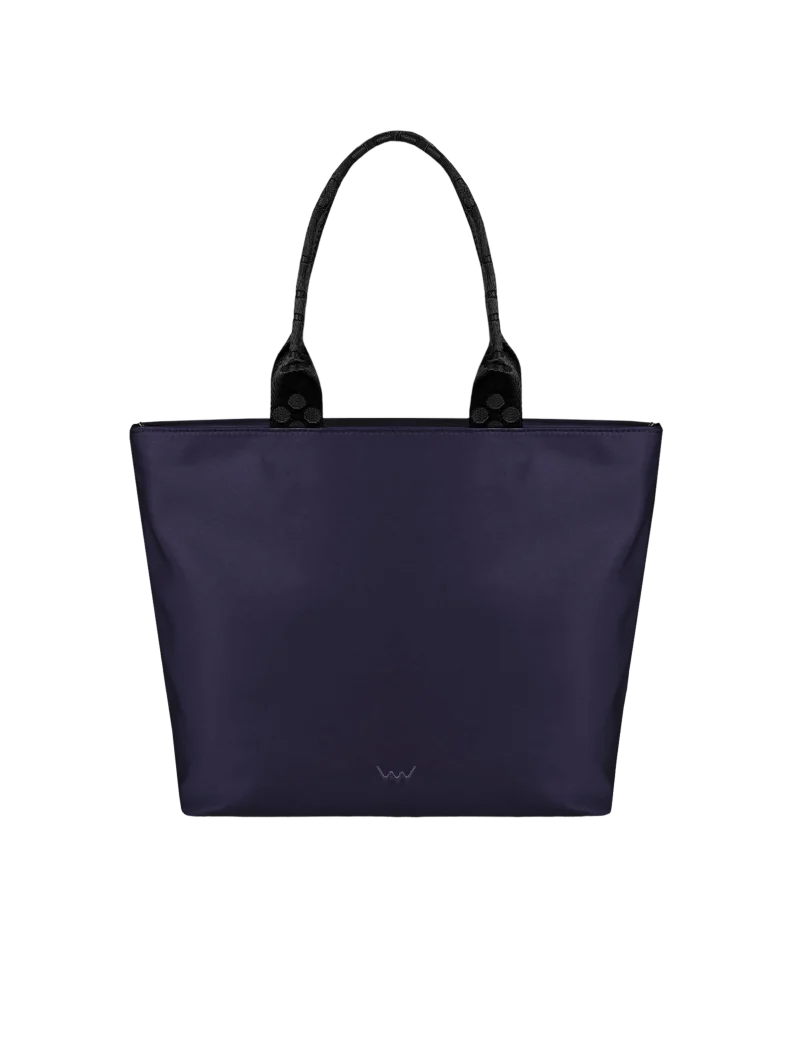 Donato Blue