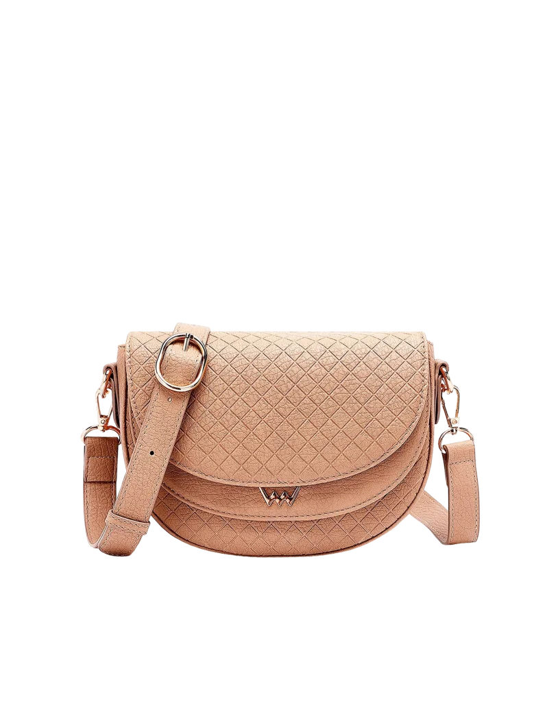 Elluin Beige