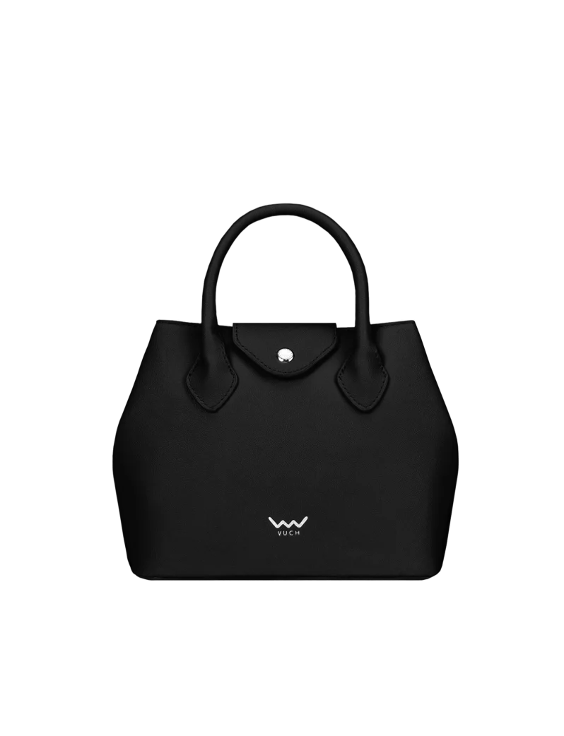 Gabi Mini Black
