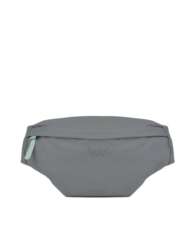 Geppa Grey