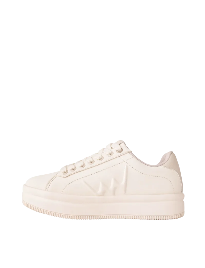 Lucky Beige