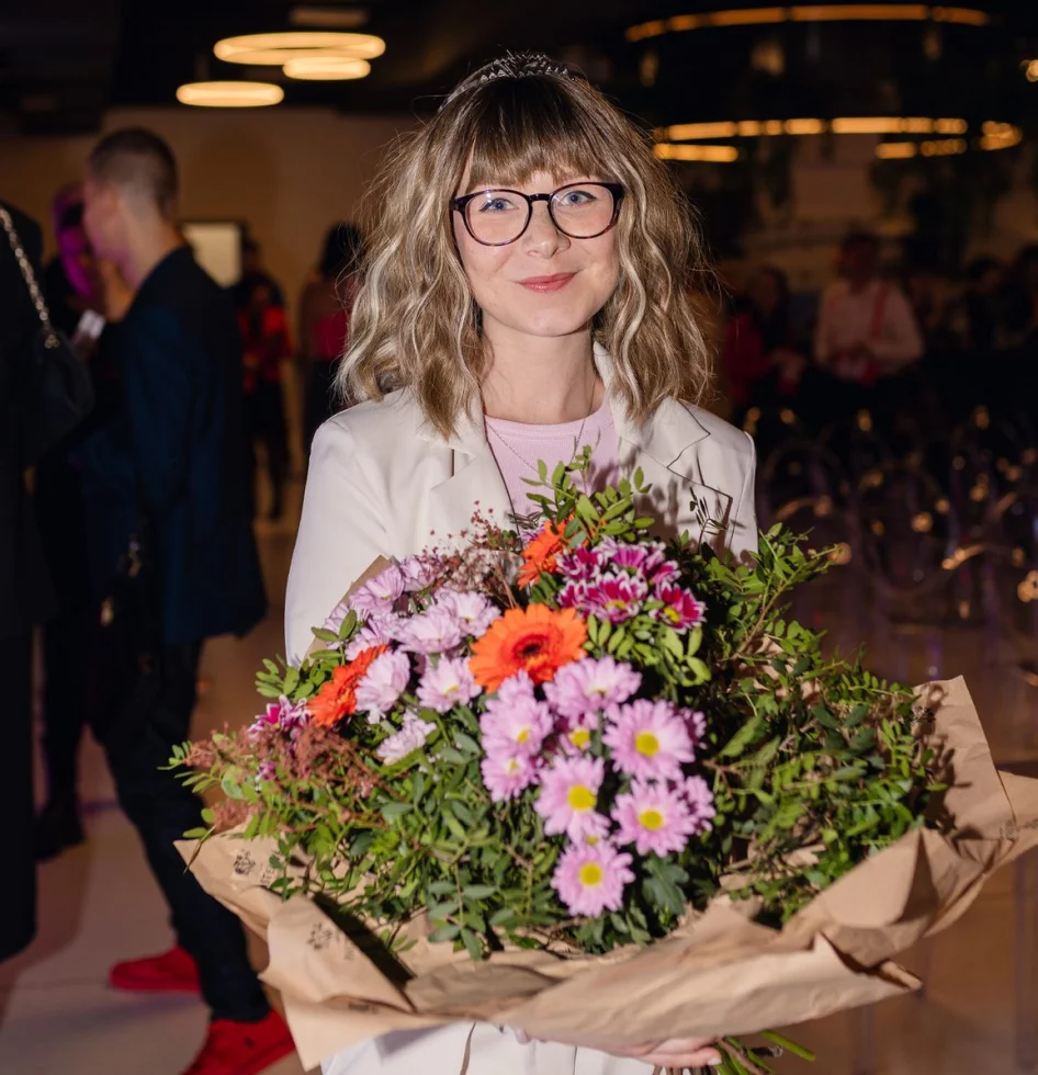 Vuchlady 2024: Jak probíhalo slavnostní vyhlášení?