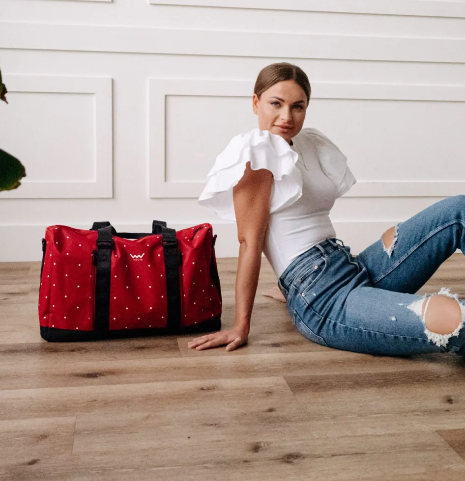 Must haves sezóny: Vylaď svůj jarní look