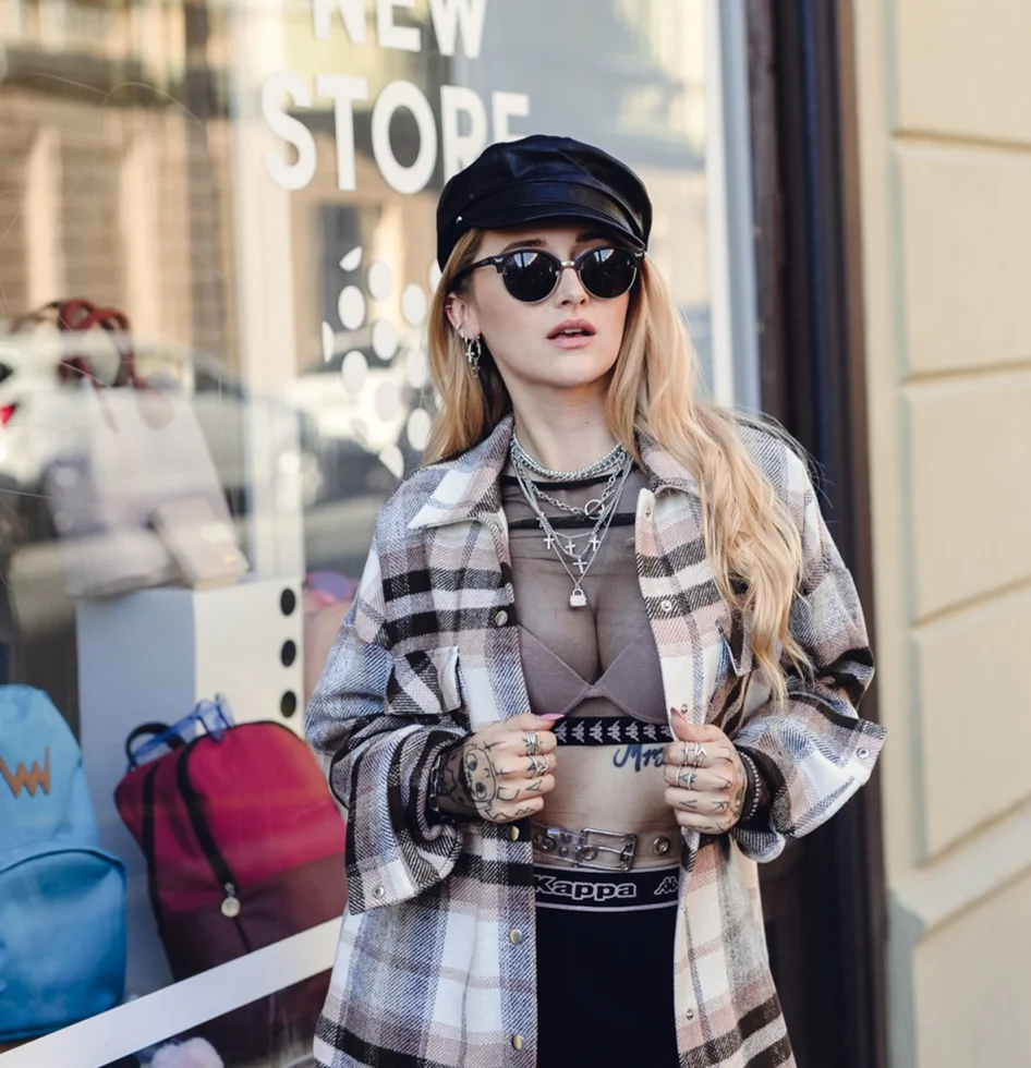Pražský showroom slaví jeden rok